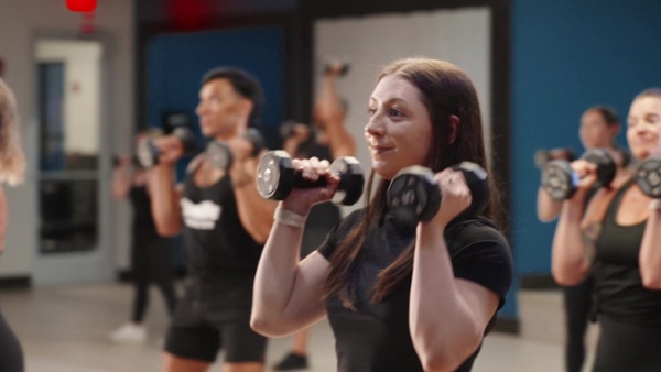 Onelife Fitness Gyms & Fitness Centers | Join Online | Get a Free Pass Onelife Fitness Gyms & Fitness Centers | Join Online | Get a Free Pass